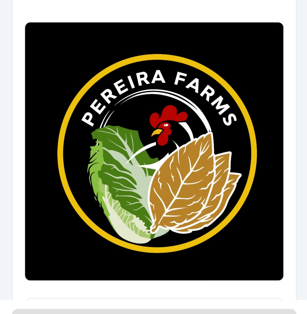 Pereira Farms